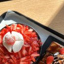 설빙대구대명점 이미지