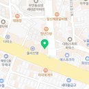 매원고삼거리 이미지