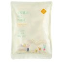 낭만분식 이미지