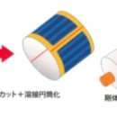 원통스크린 이미지