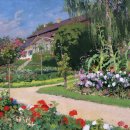 학교관사앞 이미지