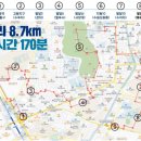 수원-0375 이미지