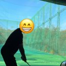 낙성대골프연습장 이미지