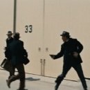 대나무집 이미지