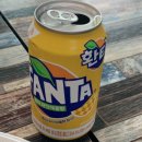 대박난한식뷔페 이미지