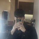 맨즈강헤어 이미지