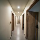 24시공때리기당구장 | 드디어 나만의 아지트 발견! 목동 공유오피스 정착 썰 푼다.