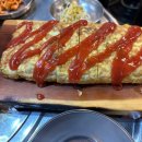 영통찌개지존 이미지