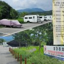 상면체육관 네이버블로그