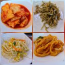 낙지에반하다 | 밀양 맛집 위양지 영남루 근처 현지인 추천 내돈내산