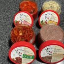 진선미토굴새우젓 이미지