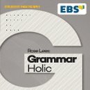 로즈리에 이미지