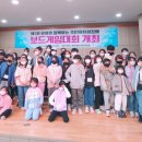 충무공동19 이미지