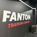 크로스핏 펜텀 이미지