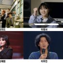 서울예술대학교 이미지