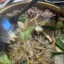 우화한식당 대동점 이미지