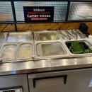 우성사 | 춘천 [우성닭갈비 본점] 내돈내산 솔직후기