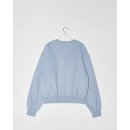 엔오르 맨투맨 내돈내산 후기 ENOR CORE SWEATSHIRT BEWTTS004L