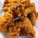 잉치킨수색 | [은평 / 잉치킨 ] 수색아이파크점 내돈내산 파뱅 맛나게 먹은 솔직후기