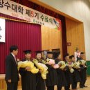 홍기농장 이미지