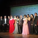 가곡마당 이미지