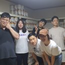 또바기박스 이미지
