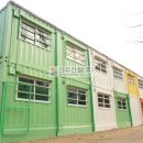 서울교대부속초등학교 이미지