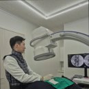 서울본튼튼정형외과의원 이미지