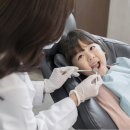 튼튼어린이치과의원 이미지