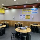 5.5닭갈비 이미지