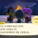 늘봄헤어 이미지