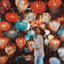 이문영 행정사사무소 이미지