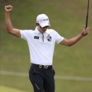 이동하 카카오 검색결과