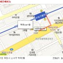 세븐미용실 이미지