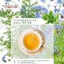 지유엘 - 송파구 동남로6길 7 | 지유엘
