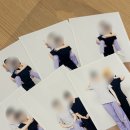 스튜디오알록