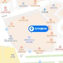 칸커피플라워 이미지