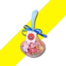 사탕이네 이미지