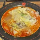 한층 더 춥고 피곤해진 내 일상
