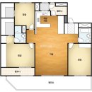 연제구-103 이미지