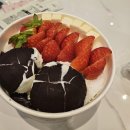 태양스크린골프장 이미지