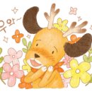 라라코스트군산대점 이미지