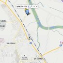 안성면017 Daum카페