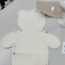 바느질을 하다 | 옹아리닷컴 태교인형만들기 곰도리인형만들기 태교바느질 diy 아기애착인형
