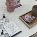 다온에스테틱 이미지