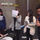 하비실용음악학원 이미지