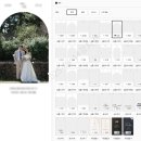 [Wedding] 메이크디어, 모바일청첩장 셀프제작 1+1 무료시안 무제한수정 당일제작 솔직후기