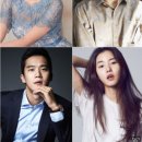 [공식] "내가 가장, 예뻤을때"…임수향·지수·하석진·황승언, MBC 새 수목극 주연 캐스팅 이미지