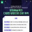 한국공연예술매니저 이미지