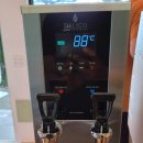 서호동-75 이미지